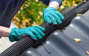 Bromesberrow gutter repair companies