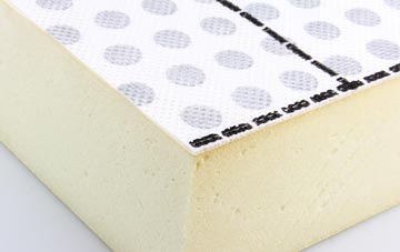 meeting Bromesberrow building codes