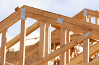 free Bromesberrow roof truss quotes